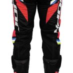 jopa-mx-pants-2021-flow-warm-red-black-28-42816002-en-G.jpg