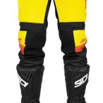 jopa-mx-pants-2021-flow-yellow-black-28-42825001-en-G.jpg