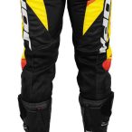 jopa-mx-pants-2021-flow-yellow-black-28-42825002-en-G.jpg