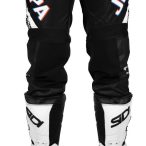 jopa-mx-pants-2021-glitch-black-28-42834001-en-G.jpg