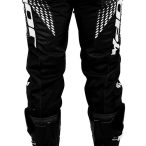 jopa-mx-pants-2021-glitch-black-28-42834002-en-G.jpg