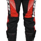 jopa-mx-pants-2021-glitch-dark-red-28-42843002-en-G.jpg