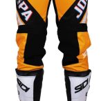 jopa-mx-pants-2021-glitch-dark-yellow-28-42852001-en-G.jpg