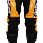 jopa-mx-pants-2021-glitch-dark-yellow-28-42852002-en-G.jpg