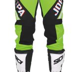 jopa-mx-pants-2021-glitch-green-fluo-28-42861001-en-G.jpg