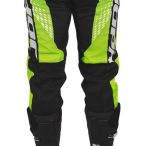 jopa-mx-pants-2021-glitch-green-fluo-28-42861002-en-G.jpg