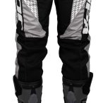 jopa-mx-pants-2021-glitch-grey-28-42870002-en-G.jpg