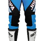 jopa-mx-pants-2021-glitch-light-blue-28-42879001-en-G.jpg