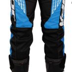 jopa-mx-pants-2021-glitch-light-blue-28-42879002-en-G.jpg