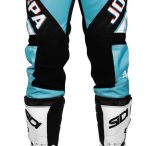 jopa-mx-pants-2021-glitch-mint-28-42888001-en-G.jpg