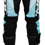 jopa-mx-pants-2021-glitch-mint-28-42888002-en-G.jpg