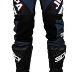 jopa-mx-pants-2021-glitch-navy-28-42897001-en-G.jpg