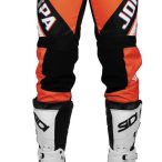 jopa-mx-pants-2021-glitch-orange-28-42906001-en-G.jpg