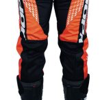 jopa-mx-pants-2021-glitch-orange-28-42906002-en-G.jpg