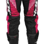 jopa-mx-pants-2021-glitch-purple-28-42915002-en-G.jpg