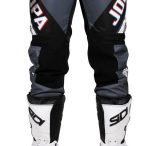 jopa-mx-pants-2021-glitch-steel-grey-30-42925001-en-G.jpg