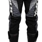 jopa-mx-pants-2021-glitch-steel-grey-30-42925002-en-G.jpg