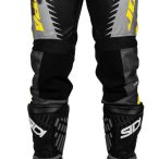 jopa-mx-pants-2021-jailbreak-grey-black-yellow-28-42933001-en-G.jpg