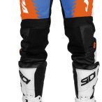 jopa-mx-pants-2021-jailbreak-orange-light-blue-white-28-42942001-en-G.jpg