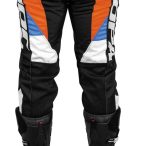 jopa-mx-pants-2021-jailbreak-orange-light-blue-white-28-42942002-en-G.jpg