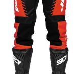 jopa-mx-pants-2021-jailbreak-red-black-white-28-42951001-en-G.jpg