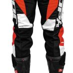 jopa-mx-pants-2021-jailbreak-red-black-white-28-42951002-en-G.jpg