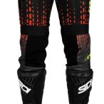 jopa-mx-pants-2021-kids-lithium-grey-red-yellow-fluo-18-43122001-en-G.jpg