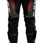 jopa-mx-pants-2021-kids-lithium-grey-red-yellow-fluo-18-43122002-en-G.jpg