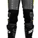 jopa-mx-pants-2021-kids-lithium-grey-yellow-fluo-18-43128001-en-G.jpg