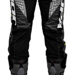 jopa-mx-pants-2021-kids-lithium-grey-yellow-fluo-18-43128002-en-G.jpg