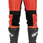 jopa-mx-pants-2021-kids-lithium-orange-yellow-fluo-18-43140001-en-G.jpg