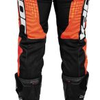 jopa-mx-pants-2021-kids-lithium-orange-yellow-fluo-18-43140002-en-G.jpg