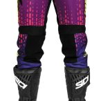 jopa-mx-pants-2021-kids-lithium-purple-yellow-fluo-18-43146001-en-G.jpg