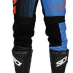 jopa-mx-pants-2021-kids-razor-black-blue-orange-18-43152001-en-G.jpg