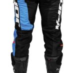 jopa-mx-pants-2021-kids-razor-black-blue-orange-18-43152002-en-G.jpg