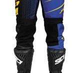 jopa-mx-pants-2021-kids-razor-black-blue-yellow-18-43158001-en-G.jpg