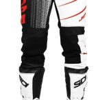 jopa-mx-pants-2021-kids-razor-black-white-red-18-43164001-en-G.jpg