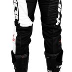 jopa-mx-pants-2021-kids-razor-black-white-red-18-43164002-en-G.jpg