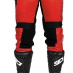 jopa-mx-pants-2021-kids-victory-dark-red-mint-18-43170001-en-G.jpg