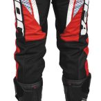 jopa-mx-pants-2021-kids-victory-dark-red-mint-18-43170002-en-G.jpg