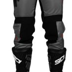 jopa-mx-pants-2021-kids-victory-grey-red-18-43176001-en-G.jpg