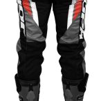 jopa-mx-pants-2021-kids-victory-grey-red-18-43176002-en-G.jpg