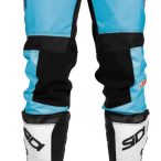 jopa-mx-pants-2021-kids-victory-mint-orange-18-43182001-en-G.jpg