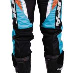 jopa-mx-pants-2021-kids-victory-mint-orange-18-43182002-en-G.jpg