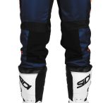 jopa-mx-pants-2021-kids-victory-navy-orange-18-43188001-en-G.jpg