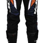 jopa-mx-pants-2021-kids-victory-navy-orange-18-43188002-en-G.jpg