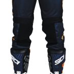 jopa-mx-pants-2021-kids-victory-navy-yellow-fluo-18-43194001-en-G.jpg