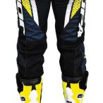 jopa-mx-pants-2021-kids-victory-navy-yellow-fluo-18-43194002-en-G.jpg