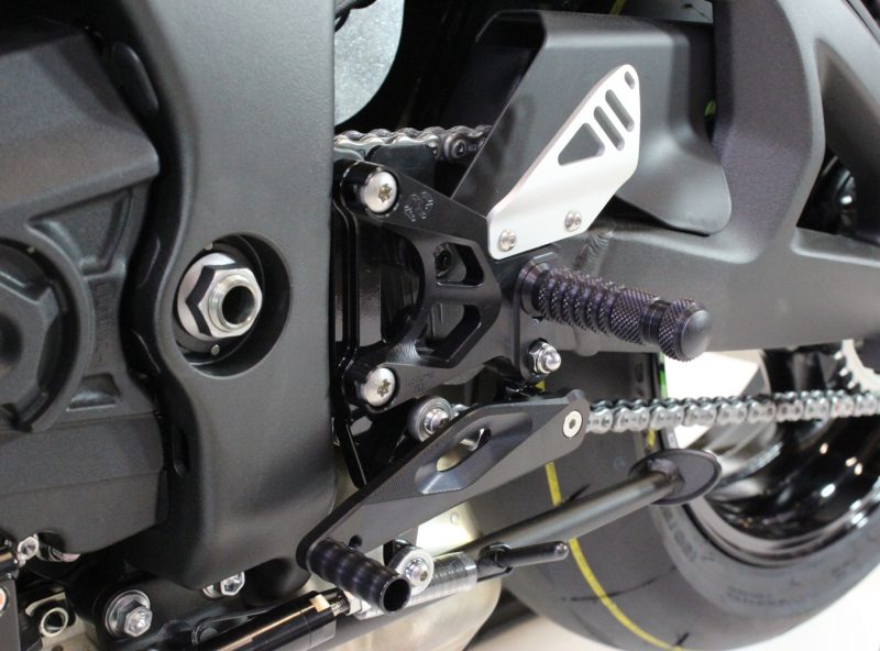 k0557cff985a2acf_472165.jpg k0557cff985a2acf_472165.jpg