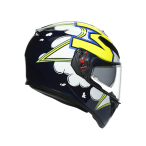 k3-sv-e2205-multi-bub1-brdr-sejr-motorcykler_275591.png